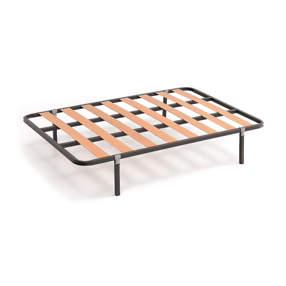 XION SOMIER 30x30 SEMIANCHA