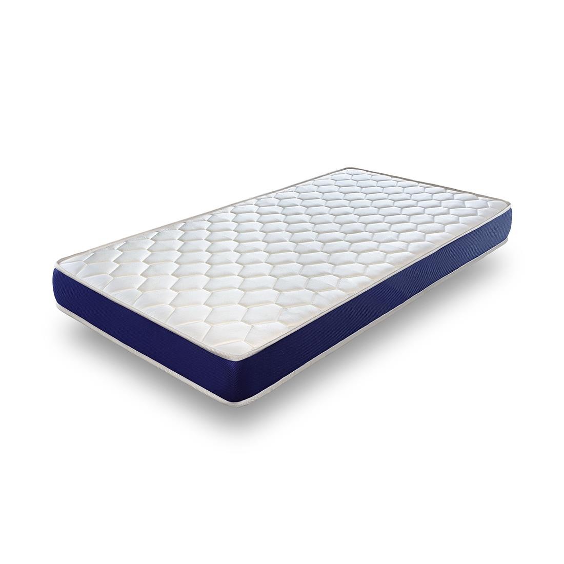 COLCHON ECO 15
