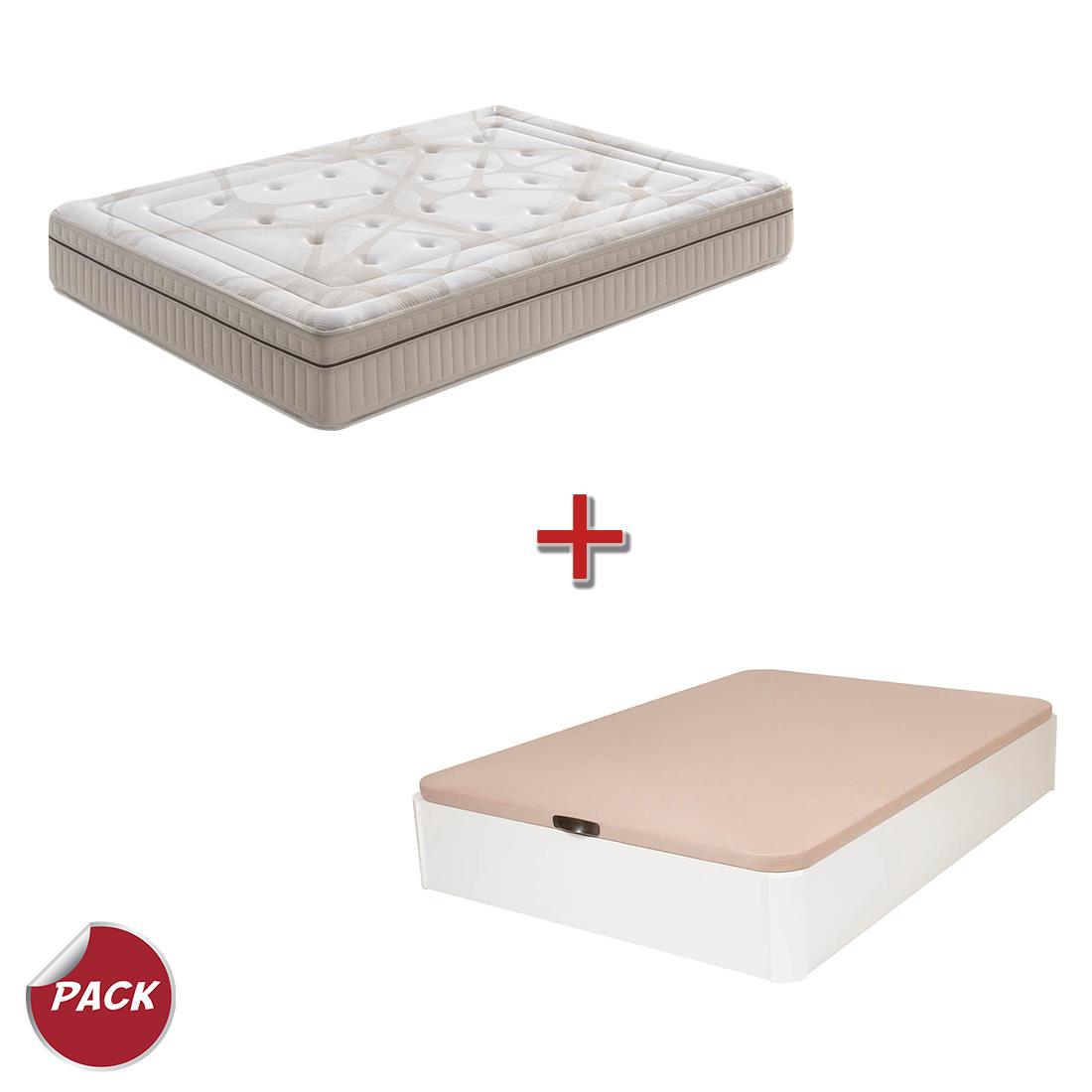 PACK02 - CHARLOTTE + CANAPE22