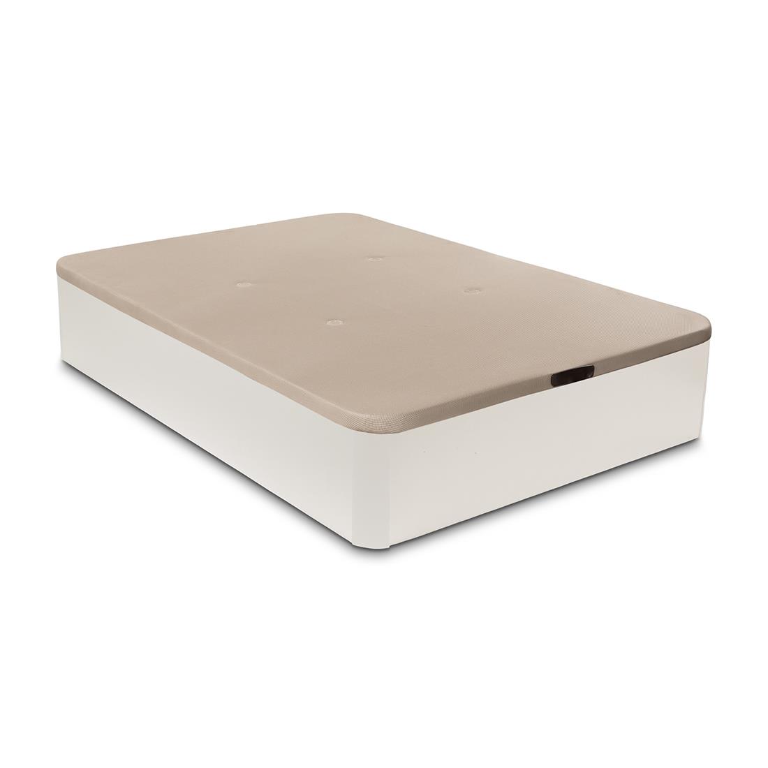 CANAPE22 PACK ABATIBLE
