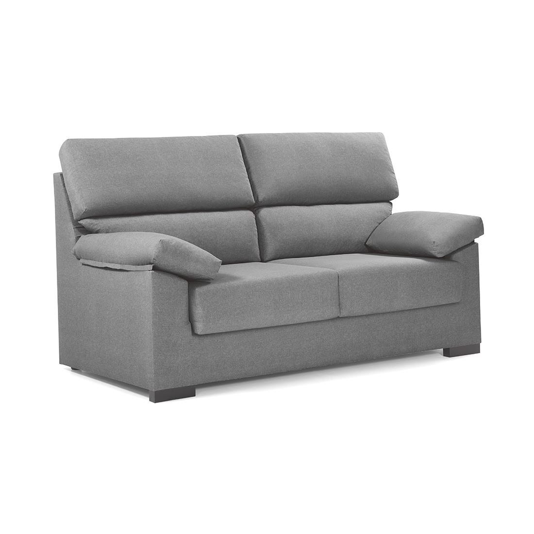 CARONTE SOFA 2P Centaury