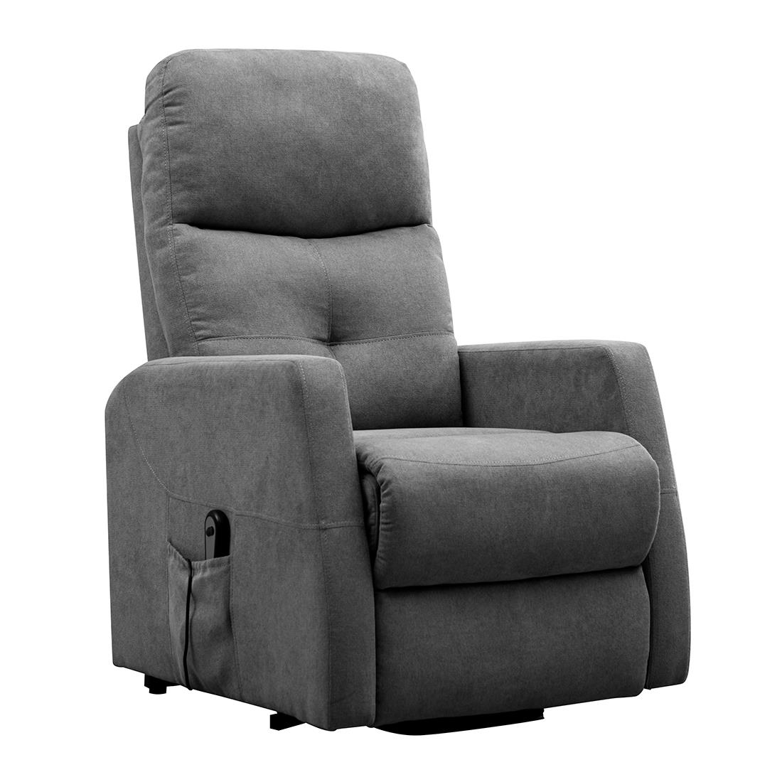 CLEVELAND SILLON POWER LIFT Nido