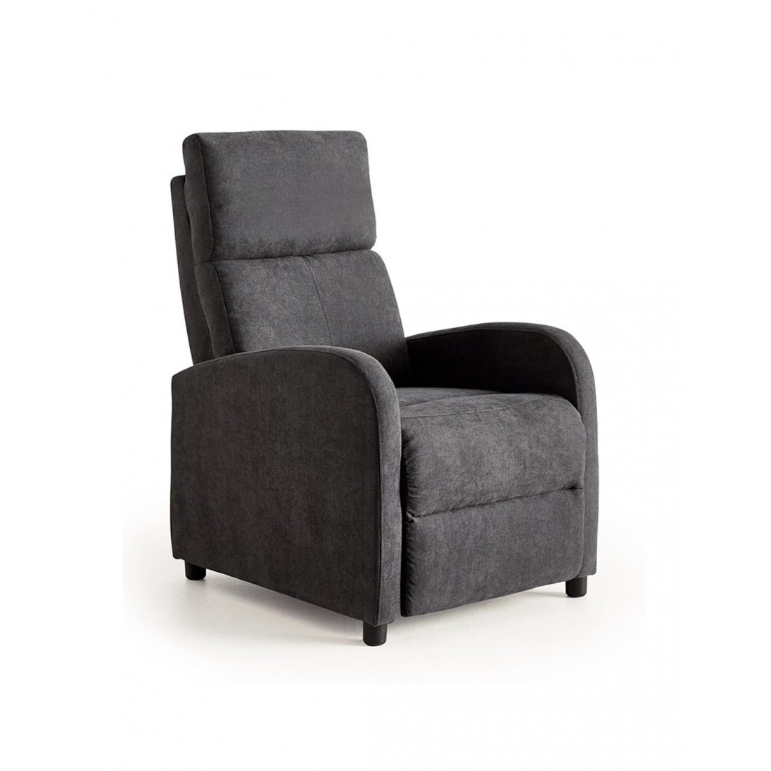 LEIRA SILLON RELAX EMPUJE