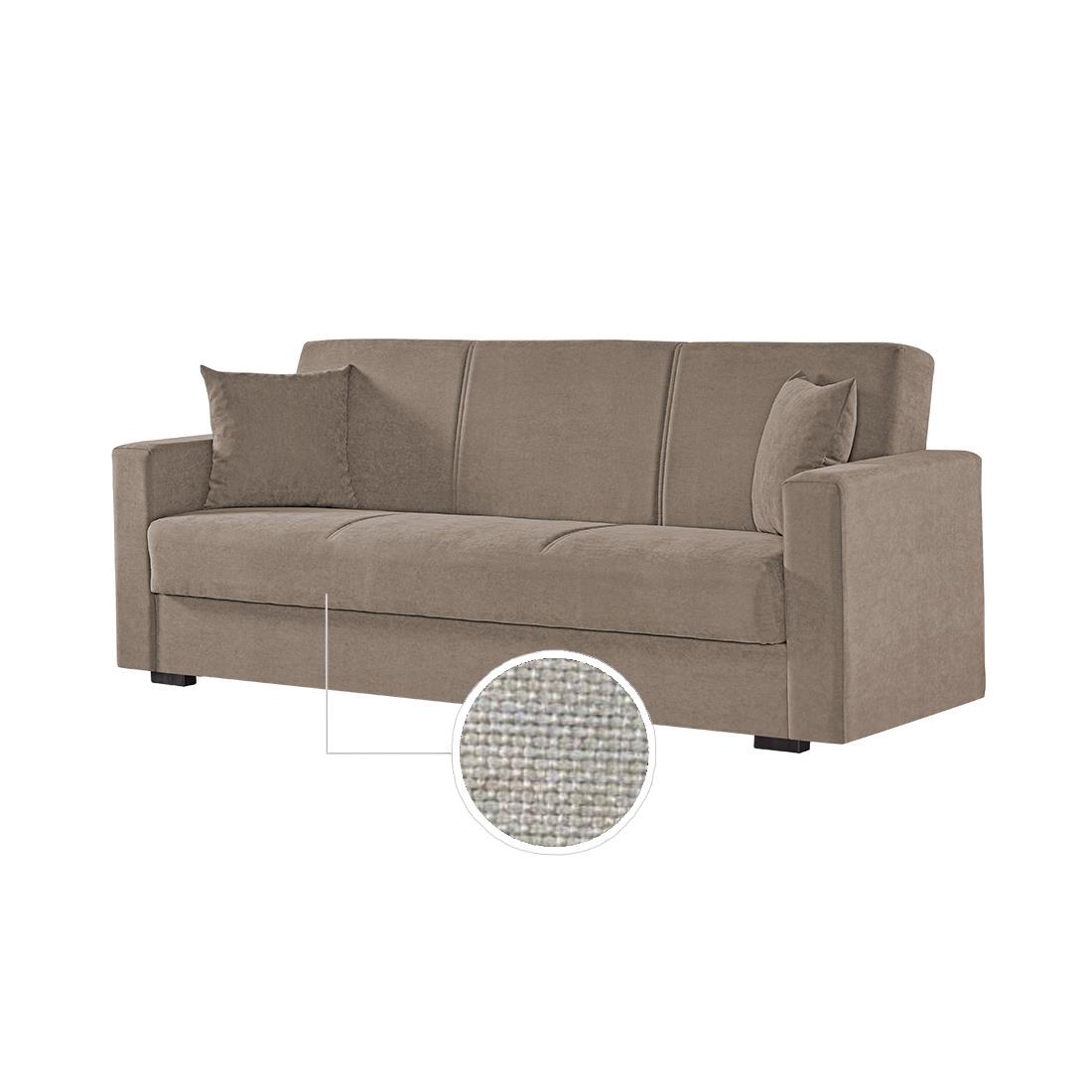 TURKISH SOFA CAMA LIBRO Pano