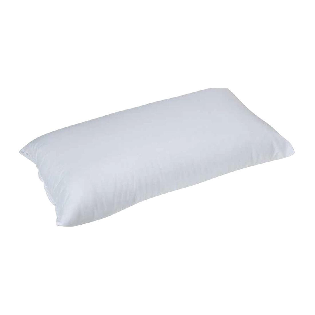 ALMOHADA FIBRA