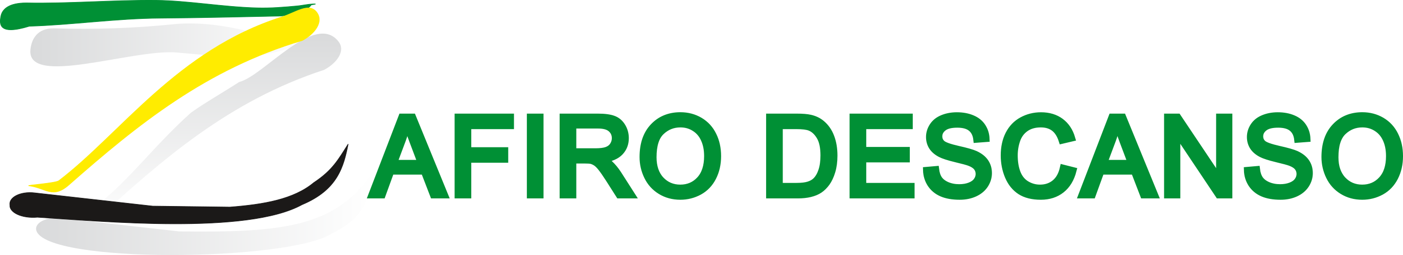 logo escritorio